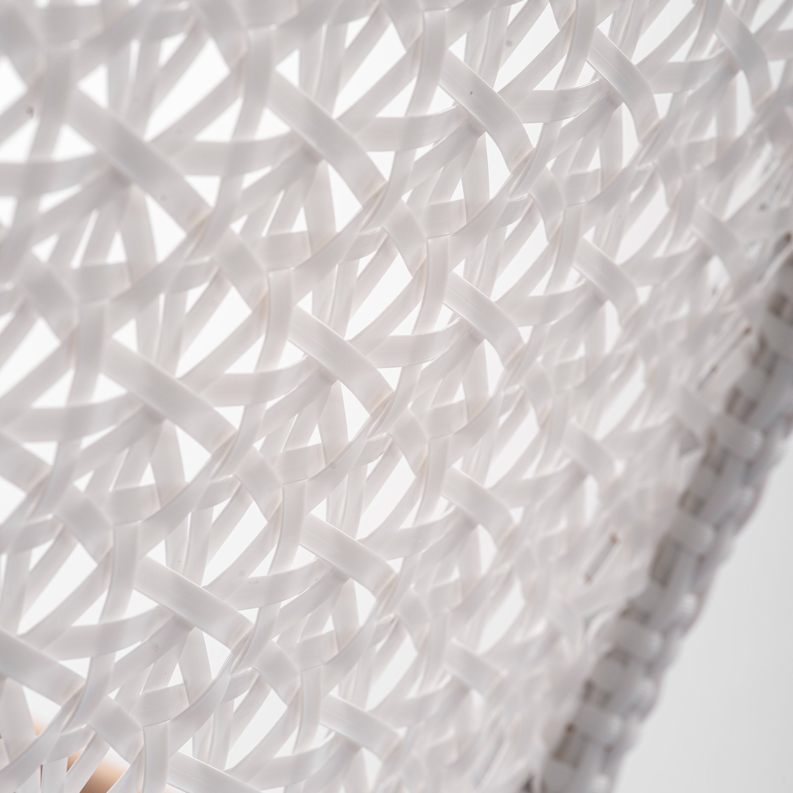 CLEMENTINE BISTRO CHAIR Thumbnail